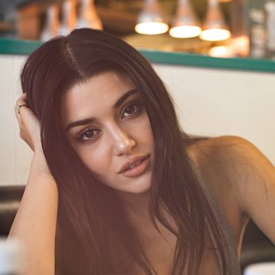 hande-erc3a7el-sevgilisi Hande Erçel sevgilisi
