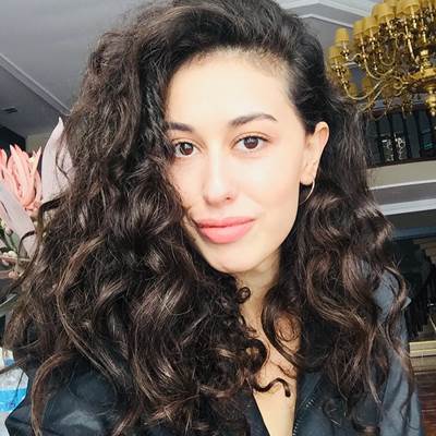 hande-yilmaz-blog Hande yılmaz blog