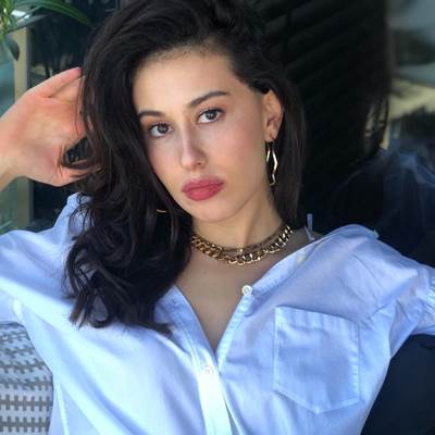 hande-yilmaz-dizileri Hande yılmaz dizileri