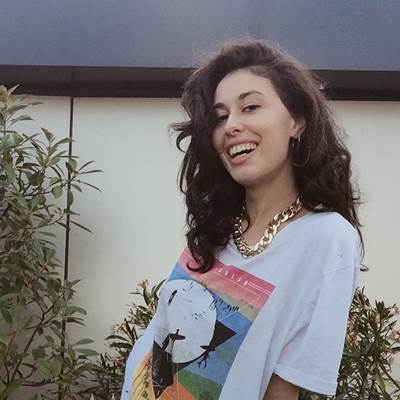 hande-yilmaz-sevgilisi Hande yılmaz sevgilisi