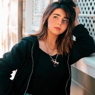 hanen-kamal-yac59f Hanen Kamal yaş حنين كمال - Hanen Kamal