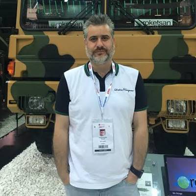 hasan-basri-yalc3a7c4b1n-doc49fum-yeri hasan basri yalçın doğum yeri