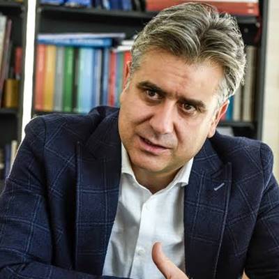 hasan-basri-yalc3a7c4b1n-hangi-partili hasan basri yalçın hangi partili