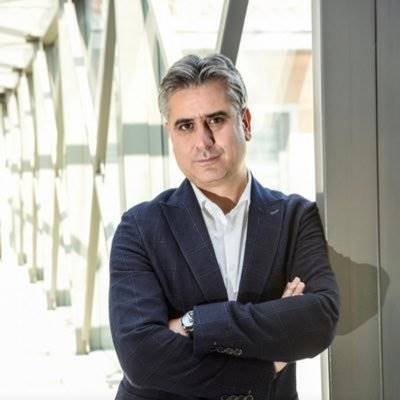 hasan-basri-yalc3a7c4b1n-nerelidir Hasan Basri hasan basri yalçın hangi partili