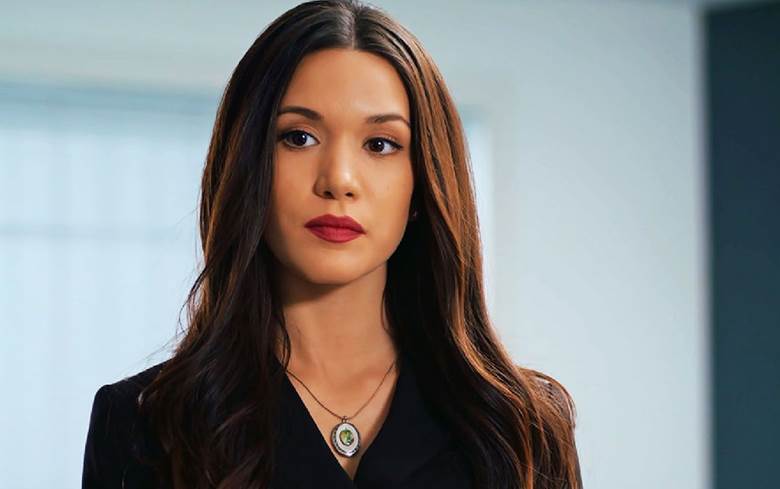 hazal-subasi-boyu hazal subaşı kilosu