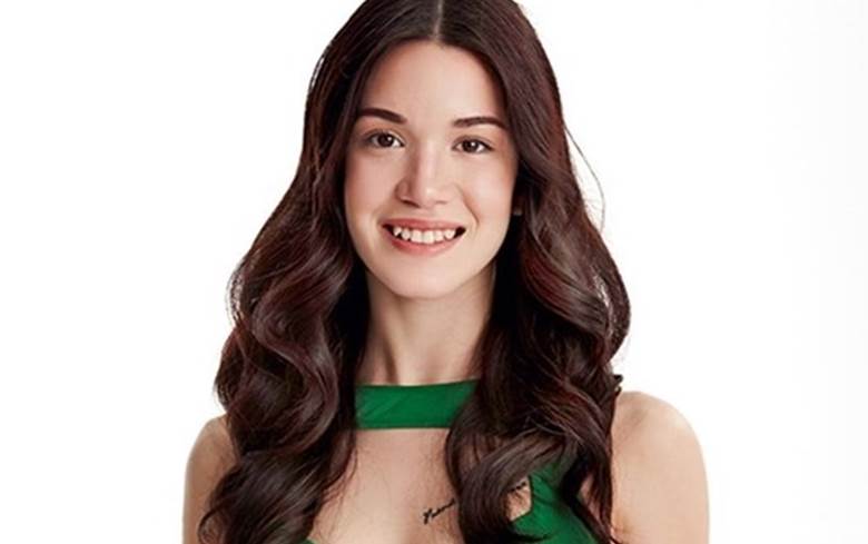 hazal-subasi-dovmesi hazal subaşı aslen nereli
