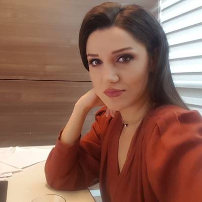 helin-aslan-evlendi-sevgilisi-1