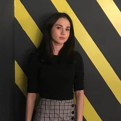 helin-melike-c387al-sevgilisi Helin Melike Çal sevgilisi