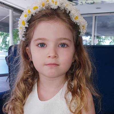 hercai-dizisi-c3a7ocuk-oyuncu-kim-hazare28099c4b1n-kc4b1zc4b1-kimdir Hercai dizisi çocuk oyuncu kim Hazar’ın kızı kimdir