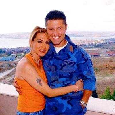 hilal-c396zdemir-hazc4b1m-kc3b6rc3bcmc3bckc3a7c3bc Hilal Özdemir Hazım Körümükçü