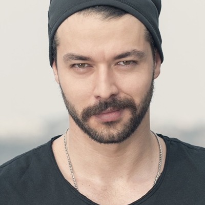 hilmi-cem-c4b0ntepe-oynadc4b1c49fc4b1-diziler-filmler Hilmi Cem İntepe oynadığı diziler, filmler