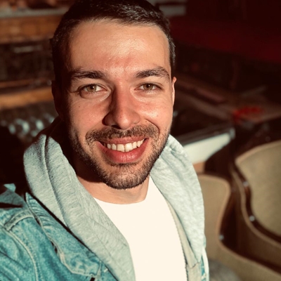 hilmi-cem-c4b0ntepe-sevgilisi Hilmi Cem İntepe sevgilisi