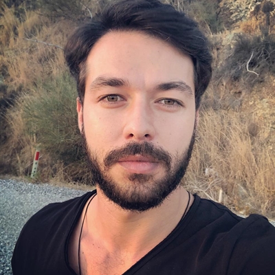 hilmi-cem-c4b0ntepe-survivor Hilmi Cem İntepe Survivor