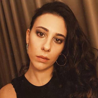 hivda-zizan-alp-oynadc4b1c49fc4b1-diziler Hivda Zizan Alp oynadığı diziler