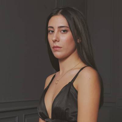 hivda-zizan-alp-sevgilisi Hivda Zizan Alp sevgilisi