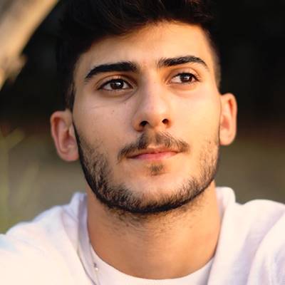huseyin-mehmedoglu-boy-kilo-yas-sevgilisi Hüseyin Mehmedoğlu boy kilo yaş sevgilisi