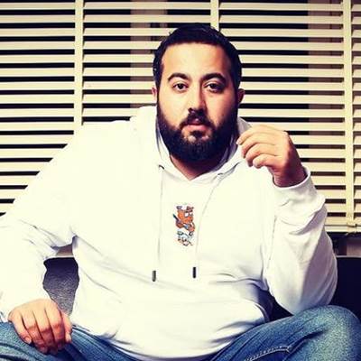 huseyin-turunc-sevgilisi Hüseyin Turunç sevgilisi