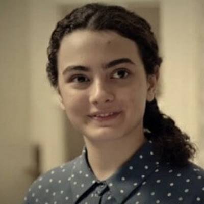 irem-kubra-bakirtas-kimdir-nereli-kac-yasinda-boyu-kilosu-burcu İrem Kübra Bakırtaş kimdir, nereli, kaç yaşında, boyu, kilosu, burcu