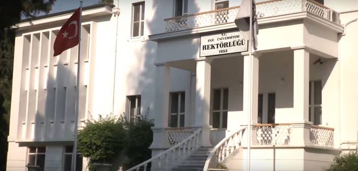 izmir-ege-c3bcniversitesi
