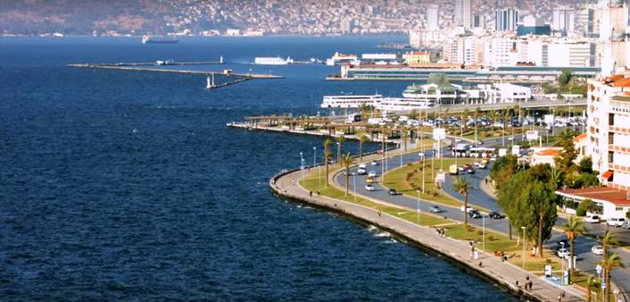 izmir