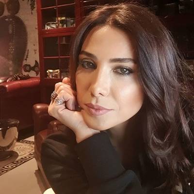 jc3bclide-atec59f-kimile-evlendi-ec59fi-kimdir-c3a7ocuklarc4b1-var-mc4b1-oc49flu-kac3a7-yac59fc4b1nda-ne-zaman-ve-neden-boc59fandc4b1 Jülide Ateş kimile evlendi, eşi kimdir, çocukları var mı, oğlu kaç yaşında, ne zaman ve neden boşandı