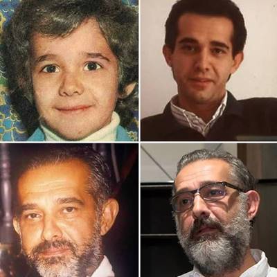 kahraman-kiral-ne-is-yapiyor-nereli-kimin-oglu Kahraman Kıral ne iş yapıyor, nereli, kimin oğlu
