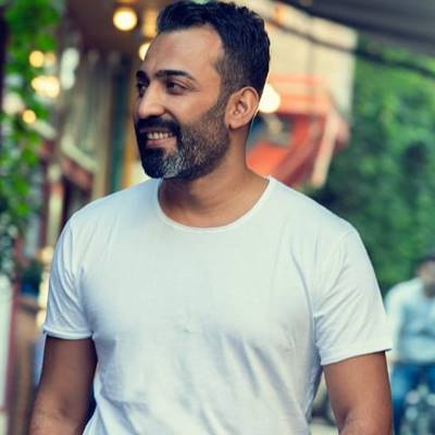 kara-hasan-kimdir Kara Hasan kimdir