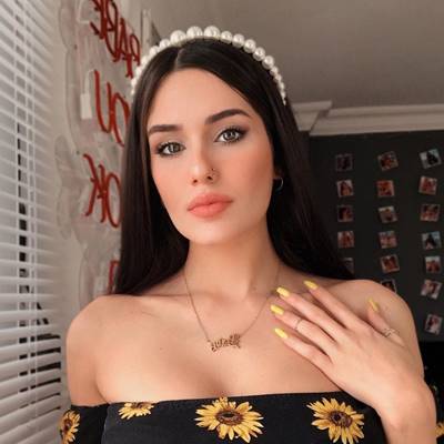kardelen-toprak-boy-kilo-yas-hayati-biyografi-ve-vikipedi-bilgileri Kardelen Toprak boy kilo yaş hayatı, biyografi ve vikipedi bilgileri.
