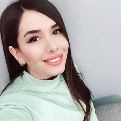kardeniz-kc4b1lc4b1c3a7-sevgilisi Kardeniz Kılıç sevgilisi