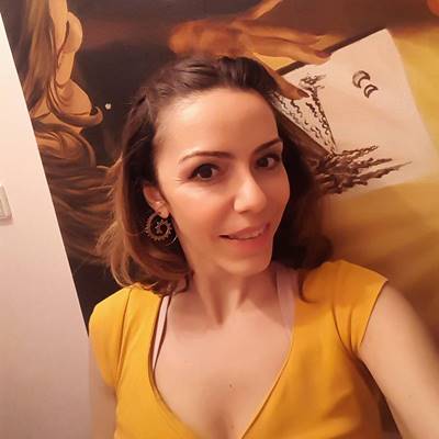 karolin-fic59fekc3a7i-sevgilisi Karolin Fişekçi sevgilisi