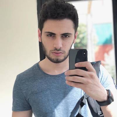 kaya-giray-sevgilisi-kimdir Kaya Giray sevgilisi kimdir