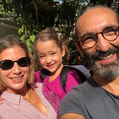 kc3bcbra-tanc4b1c59f-instagram Kübra Tanış instagram