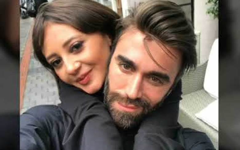 kemal-dogulu-esi