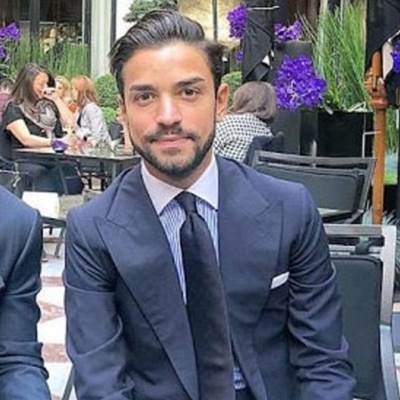 kerem-kamisli-kimdir-hayati-ve-biyografi-biligleri Kerem Kamışlı kimdir hayatı ve biyografi biligleri