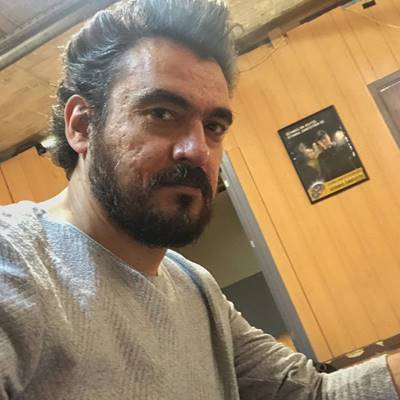 kerem-saka-yc3b6netmen-ilk-ec59fi-eski-ec59fi-c3a7ocuc49fu-filmleri Kerem Saka yönetmen ilk eşi, eski eşi, çocuğu, filmleri