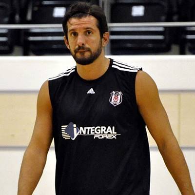 kerem-tunc3a7eri-aslc4b1-enver Kerem Tunçeri Aslı Enver