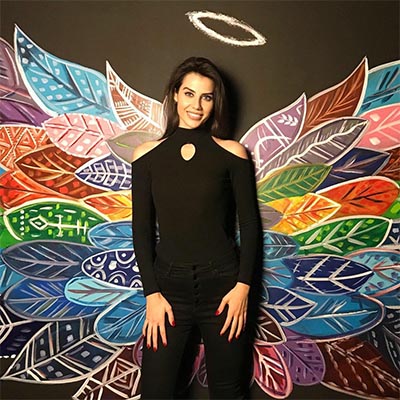 kilosu-boyu-burcu-nereli kilosu, boyu, burcu, nereli