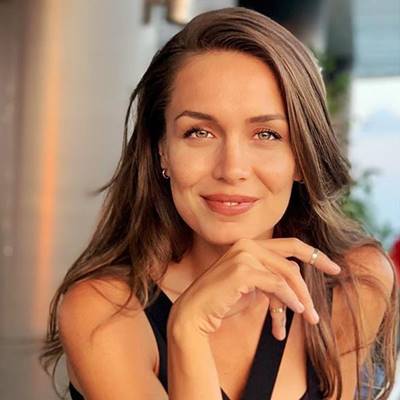 kimya-gc3b6kc3a7e-aytac3a7-kimdir-nereli-kac3a7-yac59fc4b1nda-boyu-kilosu-burcu Kimya Gökçe Aytaç kimdir, nereli, kaç yaşında, boyu, kilosu, burcu