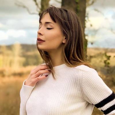 kimya-gc3b6kc3a7e-aytac3a7-sevgilisi Kimya Gökçe Aytaç sevgilisi