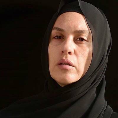 kirmizi-oda-meliha Kırmızı Oda Meliha