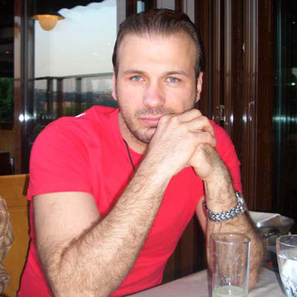 kivanc-tatlitug-abisi-tugay-tatlitug