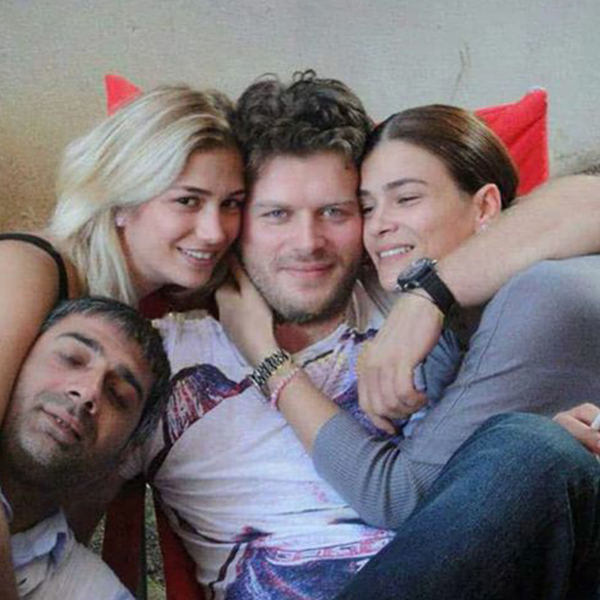 kivanc-tatlitug-kac-kardes