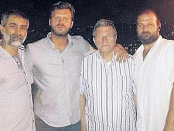 kivanc-tatlitug-kardesleri-1