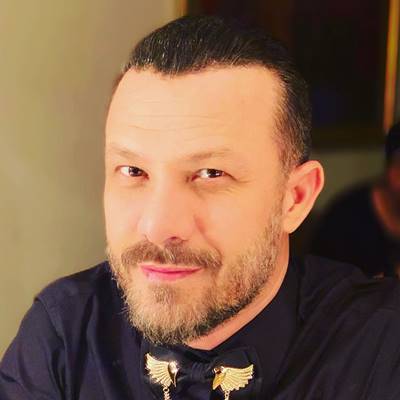 korhan-saygc4b1ner-kimdir-nereli-boyu-ic59fi-ne-ic59f-yapar-meslec49fi Korhan Saygıner kimdir, nereli, boyu, işi, ne iş yapar, mesleği