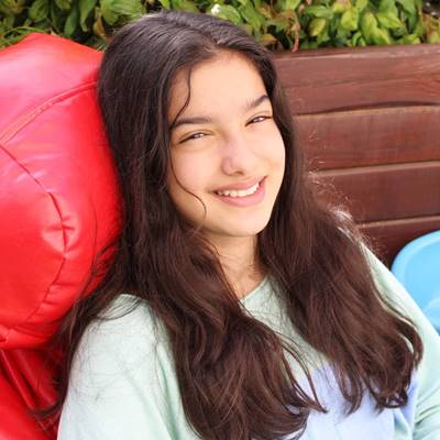 kubra-suzgun-annesi-babasi-ailesi Kübra Süzgün annesi, babası, ailesi
