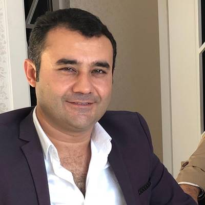 kucuk-ibo-esi Küçük İbo eşi