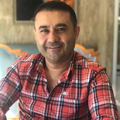 kucuk-ibo-kimdir Küçük İbo kimdir