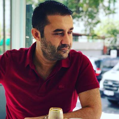 kucuk-ibo-simdiki-hali-2020 Küçük İbo şimdiki hali 2020
