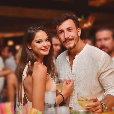 lale-zuzanna-onuk-berkan Lale Zuzanna Onuk Berkan