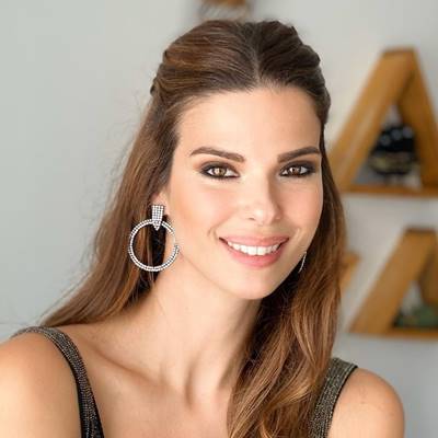 larissa-gacemer-dini Larissa Gacemer dini